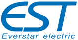 怡沃达EST Everstar electric